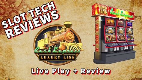 cowboy slots video library.